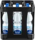 Mineralwasser im Angebot bei Kaufland in Ettlingen Mineralwasser Angebote von WITTMANNS-THALER bei Kaufland Ettlingen für 3,99 €