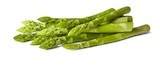 Grüner Spargel von Marktliebe im aktuellen Penny Prospekt