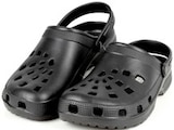 Damen-Clogs im aktuellen Thomas Philipps Prospekt