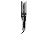 Style Secret Air Lockenstab im MediaMarkt Saturn Prospekt Style Secret Air Lockenstab von BABYLISS im aktuellen MediaMarkt Saturn Prospekt für 99,00 €