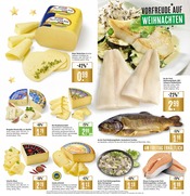 Forelle im Marktkauf Prospekt in Ravensburg Aktueller Marktkauf Prospekt mit Forelle, "Aktuelle Angebote", Seite 11