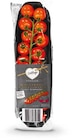 Aktuelles Mini Cherry-Rispentomaten Angebot bei Netto Marken-Discount in Augsburg ab 2,49 €