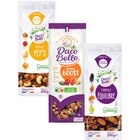 SUR TOUS LES FRUITS SECS «FORMULES» - DACO BELLO dans le catalogue Carrefour Market