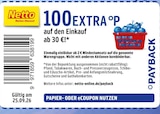 PAYBACK im Angebot bei Netto Marken-Discount in Düsseldorf PAYBACK Angebote von Netto Marken-Discount bei Netto Marken-Discount Düsseldorf