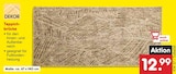 Angebot im Netto Marken-Discount Neunkirchen (Sand) Prospekt Netto Marken-Discount Neunkirchen (Sand) Prospekt mit im Angebot für 12,99 €