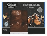 Dessert Spezialitäten Angebote von Deluxe bei Lidl Gera für 2,99 €