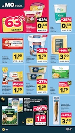 Grand Dessert Angebote im Prospekt "Günstig. Besser. Für Dich." von Netto mit dem Scottie Grand Dessert Angebote im Prospekt "Günstig. Besser. Für Dich." von Netto mit dem Scottie auf Seite 10