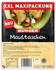 Angebot im Penny Bochum Prospekt Penny Bochum Prospekt mit im Angebot fĂŒr 2,69 âŹ