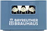 Bayreuther Hell im Angebot bei E center in Rastatt Bayreuther Hell Angebote von Bayreuther Brauhaus bei E center Rastatt für 14,99 €