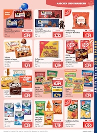 Ball Angebot & Preis im aktuellen aktiv & irma Prospekt Ball Angebot im aktuellen aktiv & irma Prospekt auf Seite 11