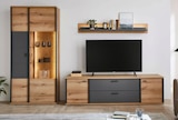 Wohnwand im Angebot bei XXXLutz in Worms Wohnwand Angebote von xora bei XXXLutz Worms für 1.199,00 €