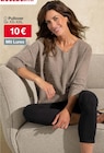 Pullover im Angebot bei Woolworth in Langenhagen Pullover Angebote von Woolworth bei Woolworth Langenhagen für 10,00 €