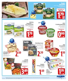 EDEKA Laetta im Prospekt EDEKA Laetta im Prospekt