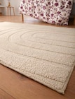 Teddy-Fleece-Teppich im Angebot bei ALDI SÜD in Kamp-Lintfort Teddy-Fleece-Teppich Angebote von Home Creation bei ALDI SÜD Kamp-Lintfort für 19,99 €