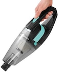 2-in-1-Akku-Handstaubsauger 19442 im Angebot bei Penny in Bad Homburg 2-in-1-Akku-Handstaubsauger 19442 Angebote von cleanmaxx bei Penny Bad Homburg für 19,99 €