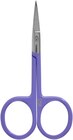 Brosse nettoyante visage, Pinceau kabuki, Brosse à cils et ciseaux à sourcils - Cien - Lidl à Villeurbanne Brosse nettoyante visage, Pinceau kabuki, Brosse à cils et ciseaux à sourcils - Cien en promo chez Lidl Villeurbanne à 0,99 €
