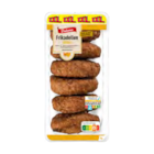 Frikadellen von Dulano im aktuellen Lidl Prospekt für 2,99 €