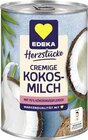 Kokosnussmilch bei EDEKA im Ladenburg Prospekt für 1,11 €