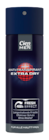 Deospray Anti-Transpirant Extra Dry im Angebot bei Lidl in Leverkusen Deospray Anti-Transpirant Extra Dry Angebote von Cien Men bei Lidl Leverkusen für 0,75 €