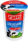 Aktuelles Schlagsahne Angebot bei Kaufland in Wuppertal ab 0,89 €