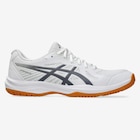Kinder Fußball Multinockenschuhe Turf - Copa Pure III Club im Decathlon Prospekt Kinder Fußball Multinockenschuhe Turf - Copa Pure III Club von ASICS im aktuellen Decathlon Prospekt für 49,99 €