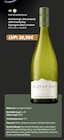 2024 Cloudy Bay Sauvignon Blanc trocken Angebote bei EDEKA Trier für 30,99 €