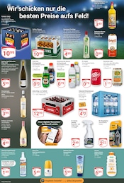 Veltins im GLOBUS Prospekt in Speyer Aktueller GLOBUS Prospekt mit Veltins, "Aktuelle Angebote", Seite 8