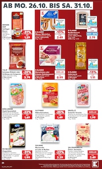 Hähnchenbrust im aktuellen Kaufland Prospekt (Duisburg) Hähnchenbrust im Kaufland Prospekt "Hier bin ich richtig" mit 80 Seiten (Duisburg)