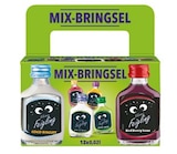 Mix-Bringsel von Kleiner Feigling für 4,99 € bei Netto mit dem Scottie im Angebot Mix-Bringsel von Kleiner Feigling im aktuellen Netto mit dem Scottie Prospekt