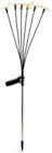 Solar Deko Stecker im Angebot bei Netto Marken-Discount in Karlsruhe Solar Deko Stecker Angebote von Living & Garden bei Netto Marken-Discount Karlsruhe für 4,99 €