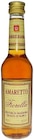 Amaretto von Altenburger für 2,79 € bei Penny im Angebot Amaretto von Altenburger im aktuellen Penny Prospekt