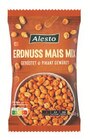 Erdnuss Mais Mix im Angebot bei Lidl in Chemnitz Erdnuss Mais Mix Angebote von Alesto bei Lidl Chemnitz für 1,10 €