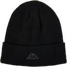 Damen Beanie Angebote bei KiK Bielefeld für 5,99 €