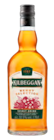 Irish Whiskey im Angebot bei ALDI SÜD in Mönchengladbach Irish Whiskey Angebote von KILBEGGAN bei ALDI SÜD Mönchengladbach für 10,99 €