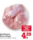 Angebot im E center Waldbronn Prospekt E center Waldbronn Prospekt mit im Angebot für 4,29 €