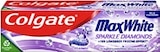 Kaufland Aalen Prospekt mit  im Angebot für 1,19 €