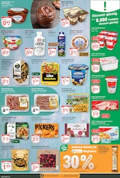 Aktueller GLOBUS Prospekt mit Flammkuchen, "Aktuelle Angebote", Seite 15