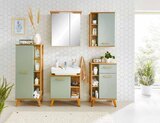 Aktuelle Bad-Spiegelschrank Angebote bei Segmüller in Frankfurt (Main) Aktuelles Badmöbel „Quick 963” Angebot bei Segmüller in Frankfurt (Main) ab 74,99 €