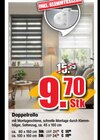 BARTH wohnstoreXXL Niederfischbach Prospekt mit  im Angebot für 9,70 €