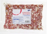 Gelderländer Bauchspeck im Angebot bei METRO in Stuttgart Gelderländer Bauchspeck Angebote von aro bei METRO Stuttgart für 8,01 €