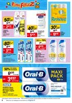 Oral-B Oral-B