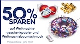 50 % Rabatt Angebote bei Netto Marken-Discount Ettlingen