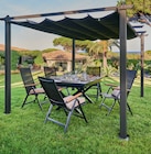 Pavillon Angebote bei Sconto SB Kiel für 329,00 €