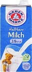 Haltbare Milch bei Kaufland im Essen Prospekt für 1,11 €