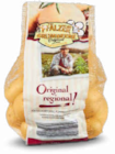Aktuelle Kartoffeln Angebote bei Netto Marken-Discount in Chemnitz Aktuelles Speisefrühkartoffeln Pfälzer Grumbeere Angebot bei Netto Marken-Discount in Chemnitz ab 2,49 €
