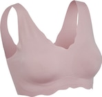 Komfort-Bustier Angebote bei Rossmann Mainz für 12,99 €