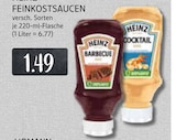 Angebot im EDEKA Ratingen Prospekt EDEKA Ratingen Prospekt mit im Angebot für 1,49 €