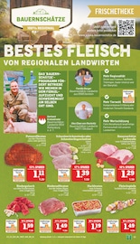 Aktueller Marktkauf Prospekt mit Steak, "GANZ GROSS in kleinsten Preisen!", Seite 13