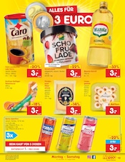 Öl Angebote im Prospekt "Aktuelle Angebote" von Netto Marken-Discount Öl Angebote im Prospekt "Aktuelle Angebote" von Netto Marken-Discount auf Seite 29