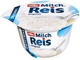 Milchreis Angebot im NETTO mit dem Scottie Prospekt Milchreis im NETTO mit dem Scottie Prospekt zum Preis von 0,39 €